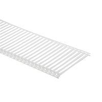 HellermannTyton T30RA3000 ສາຍຜັດ Cable Ties T30RA AT2060 REEL TIES 3000/RL