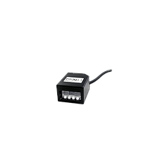 NEWLAND FM100 ແກ້ໄຂ Mount Scanner (40°)