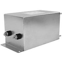 Astrodyne TDI LX24 LH ຕົວກັນສະຫນອງໄຟຟ້າ