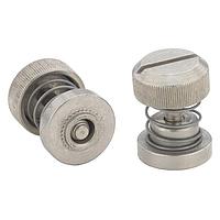 PEM PF32-832-30CN ອຸປະກອນຢືດແຜ່ນ PANEL FASTENER,ASSY,LOW PROFIL