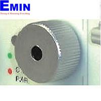 GW INSTEK GPS-001 ປຸ່ມປ້ອງກັນແຮງດັນ/ກະແສໄຟຟ້າ