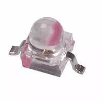 VCC CMD95-21VRCTR10 ເດຍແສງສີແດງ LED ເບີ 2.0V 20MA