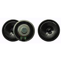 DB Unlimited SM500208-2 ລະບົບລະດັບສຽງ Dynamic Dynamic