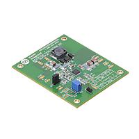 Analog Devices MAX1870AEVKIT ຊຸດທົດລອງການຈັດການແບດເຕີຣີ MAX1870A (ຂັ້ນຕອນຂຶ້ນ/ຂັ້ນຕອນລົງ Li+)