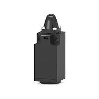 Alcoswitch - TE Connectivity 2483582-5 ສະຫນັບສະຫນູນ Limit Switches LS T SLOW ROLLER 4A 2NC