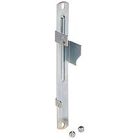 SIEMENS E2BMB ຈອງຕິດຕັ້ງ BREAKER ED 1P BACK MOUNTING BRACKETS