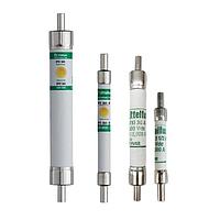Littelfuse SPXI04.5T ຟິວສ໌ໂຊລາພອດໂວລເຕິກ 1500VDC 4.5A INLINE