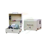 TOB TOB-DSP-GB80 ເຄື່ອງໂມ້ບານ vibration ຄວາມໄວສູງ (50-80ml,1200r/min)