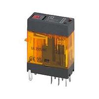 PHOENIX CONTACT 1308330 ຣີເລດ່ຽວ REL-FO/LRC-230AC/2X21/MS