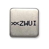 Littelfuse TCF250-145T-B-0.5 ຟິວສ໌ PolySwitch ທີ່ສາມາດຣີເຊັດໄດ້