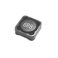 Pulse Electronics APCI00121280221KY0 ພາວເອັນດັກເຕີຣ໌ Chilisin Power - Inductor (IND) ໄຟເຣດ SMD ປົກກັນສະຫນາມ