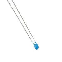 Littelfuse SC103J2K NTC 10Kohm 10% ເທີມິສຕໍເລີນຂະໜາດນ້ອຍ