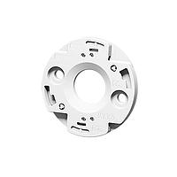 BJB Electric 47.360.1020-004-07 ອຸປະກອນຕິດຕັ້ງແສງ LED ຕົວເຊື່ອມ Spotlight 35 mm