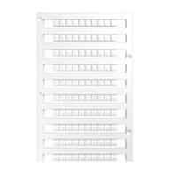 Weidmuller 1609810000 ພິມພິເສດ DEK 5/5 MC SDR