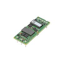 OmniOn Power (Formerly ABB Power Conversion) EHHD015A0A41-HZ ອິສເອລເຕດ 18-75VIN 5VOUT 15A NEG TH HEATPLATE