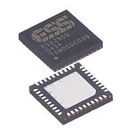 ໄອເຊີອີເນີຟສ