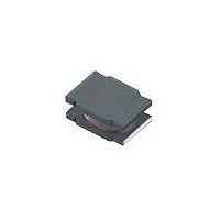 Murata Electronics LQH2MCN120M52L ສາຍລົງລົງ