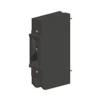 Carling Technologies EA1-B0-26-615-12A-DC ອຸປະກອນປ້ອງກັນເພີ່ມເຕີມ / ຕົວຄວບຄຸມເມື່ອງ EA1B02661512ADC