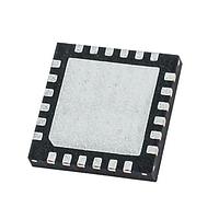 Renesas Electronics ZSSC3240CI5B ອິນເຕີເຟສເຊນເຊີ WAFER (UNSAWN) - ກ່ອງ WAFER
