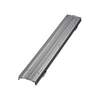 Ledil F15860_LINNEA-Z2T25 ເລນສສະຕະຫຼັກເລນສ 22 ຕຳແໜ່ງ