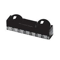 Vishay General Semiconductor TFBS4650-TR4 ມູດູນອິນແຟຣຣີແດດ IRDA Module 2.4-3.6V 9.6-115.2 kbit/s SI