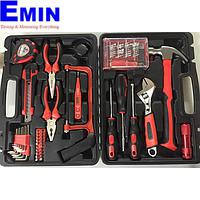 KOCU GT11076 Multi-function tool set with 76 details