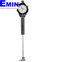 MITUTOYO 526-162-21 Bore Gages ສໍາລັບຂຸມຂະຫນາດນ້ອຍ (1.5 - 4 mm)