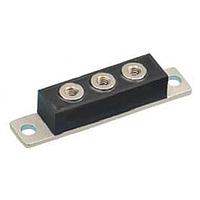 GeneSiC MBRT6008 ດາຍໂອດ Schottky 80V 600A Schottky Rectifier