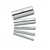 Niigata Seiki AA 39.08mm ເຄື່ອງວັດແທກເຂັມຂັດເຫຼັກ (39.08mm)