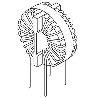 ອຸປະກອນລັບກ້າງ