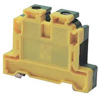 Altech ATL2.5 ເຄື່ອງມືແລະເຄື່ອງປະກອບ Terminal Block Tools & Accessories Spring Clamp Term Triple Level