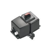 Weidmuller 1113120000 ບລັອກຕິມເນີລບຣິວມບຣິວ DIN Rail Terminal Blocks BG GHDE HO SA UL PT6