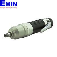 Mountz FLEXS-50S (360126) Flex Power In-Line Pulse Tools (15 - 27 N.m; Auto Shut-Off)