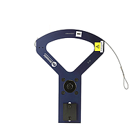Mountz S-10 (060056) Calibration Test Equipment (+/- .005, segment arms )