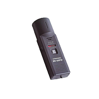 MULTI SE-55FD ການ​ກວດ​ສອບ​ງ່າຍ​ການ​ປ່ອຍ​ອອກ​ບາງ​ສ່ວນ​