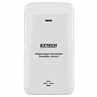 EXTECH RH200W-T ເຄື່ອງສົ່ງທາງໄກ