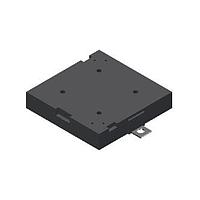 PUI Audio SMT-1341-T-HT-R ອຸປະກອນແປງສັນຍາລະດັບໄຟຟ້າຟ້ອງ 5VP-P 85DB 4100HZ