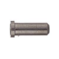 Mill-Max 0682-0-15-01-32-02-10-0 ຕິດຕົວບົດບາດ 200u SN/PB ບົດບາດ NI 32 CON