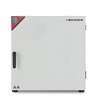 Binder BDS115-230V ຕູ້ອົບມາດຕະຖານ (5°C ~ 70°C, 0.35kW)