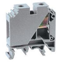 Altech CTS16U ບລັອກຂໍ້ຕໍ່ຜ່ານ Feed Through Terminal Block F/T term block