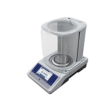 YOKE SY263C ການດຸ່ນດ່ຽງຫນ້າຈໍສໍາພັດ (260g, 1mg)