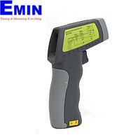 TPI 381a ເຄື່ອງວັດອຸນຫະພູມທີ່ບໍ່ຕິດຕໍ່/ຕິດຕໍ່