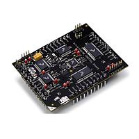 NXP KITLIGHTEVB ບອດປະເມີນ ຊຸດປະເມີນ - ບອດໄຟສະແດງ eXtreme Switch
