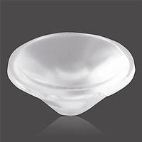 LedLink Optics LL01ZZ-EX60L06 ການປະຊຸມເລນສ໌ ເລນສ໌ເດີຍວ 21x9.3 60 ອົງສາ