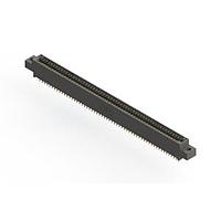 EDAC 895-114-556-804 ຕົວຮັບ .100" (2.54mm) Pitch Card Edge Connector