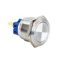 E-Switch PV8F2Y0SS ອະນຕິ-ວັນດານ 2A 48VDC DPST OFF(ON) ON(OFF) IP65