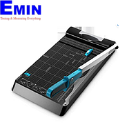 DSB GT-3B ເຄື່ອງຕັດເຈ້ຍ