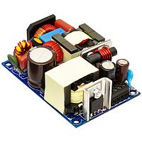EOS Power LFWLP75-1005 ໂມດູນພະລັງ AC-DC ພາວເອີ ຊັບລາຍ, LFWLP75-1005