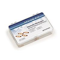 Bourns LC-LAB1 ຊຸດອອກແບບ Mini-Breaker ຊຸດ LC Series 5EA VALUE