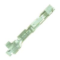 Aptiv 15326265-L ຂໍ້ຕໍ່ FM TIN GT 150 SER CBL RN 1.00-.75MM2